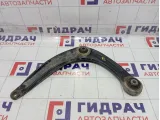 Рычаг передний левый Peugeot 308 3520V2