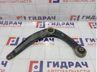 Рычаг передний левый Peugeot 308 3520V2