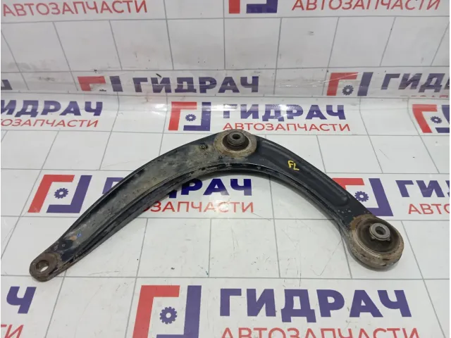 Рычаг передний левый Peugeot 308 3520V2