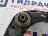 Рычаг передний левый Peugeot 308 3520V2