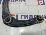 Рычаг передний левый Peugeot 308 3520V2