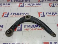 Рычаг передний правый Peugeot 308 3521R3