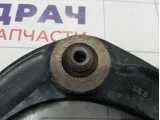 Рычаг передний правый Peugeot 308 3521R3