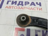 Рычаг передний правый Peugeot 308 3521R3