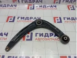 Рычаг передний правый Peugeot 308 3521R3