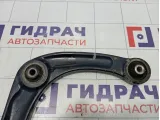 Рычаг передний правый Peugeot 308 3521R3