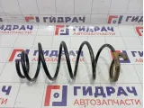 Пружина передняя Peugeot 308 5002SY