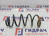 Пружина передняя Peugeot 308 5002SY