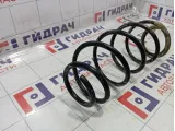 Пружина передняя Peugeot 308 5002SY