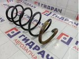 Пружина передняя Peugeot 308 5002SY