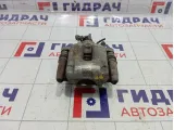 Суппорт тормозной задний правый Peugeot 308 4401N7