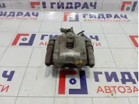 Суппорт тормозной задний правый Peugeot 308 4401N7