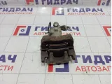 Суппорт тормозной задний правый Peugeot 308 4401N7