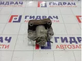 Суппорт тормозной задний правый Peugeot 308 4401N7