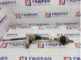 Привод передний правый Peugeot 308 3273VN