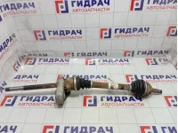 Привод передний правый Peugeot 308 3273VN