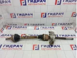 Привод передний правый Peugeot 308 3273VN