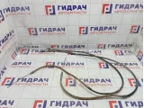 Трос ручника (Трос стояночного тормоза) Peugeot 308 9659391180
