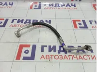 Трубка кондиционера Peugeot 308 647736