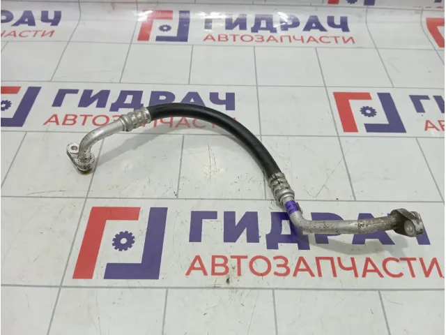 Трубка кондиционера Peugeot 308 647736