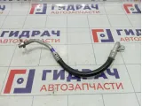 Трубка кондиционера Peugeot 308 647736