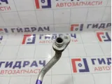 Трубка кондиционера Peugeot 308 647736