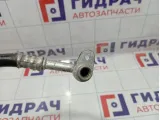 Трубка кондиционера Peugeot 308 647736