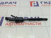 Цилиндр сцепления главный Peugeot 308 218215