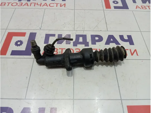 Цилиндр сцепления рабочий Peugeot 308 218289