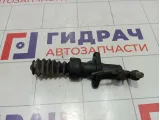 Цилиндр сцепления рабочий Peugeot 308 218289