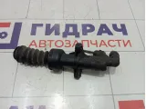 Цилиндр сцепления рабочий Peugeot 308 218289