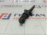 Цилиндр сцепления рабочий Peugeot 308 218289