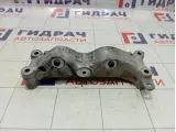 Кронштейн двигателя правый Peugeot 308 9655923080