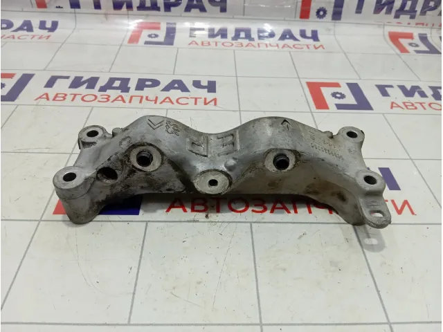 Кронштейн двигателя правый Peugeot 308 9655923080