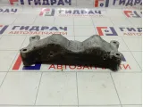 Кронштейн двигателя правый Peugeot 308 9655923080