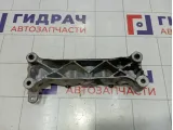 Кронштейн двигателя правый Peugeot 308 9655923080