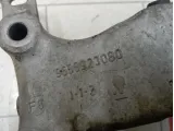 Кронштейн двигателя правый Peugeot 308 9655923080