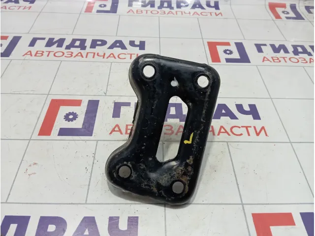 Кронштейн балки задней Peugeot 308 515614