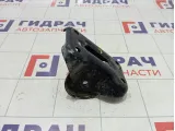 Кронштейн балки задней Peugeot 308 515614