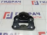 Кронштейн балки задней Peugeot 308 515614