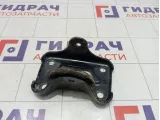 Кронштейн балки задней Peugeot 308 515614
