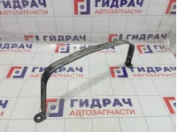 Лента крепления бензобака Peugeot 308 153866