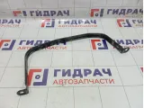 Лента крепления бензобака Peugeot 308 153866