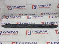 Балка подрадиаторная Peugeot 308 3502AW