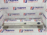 Усилитель бампера заднего Peugeot 308 7252EH