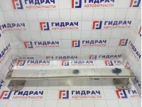 Усилитель бампера заднего Peugeot 308 7252EH