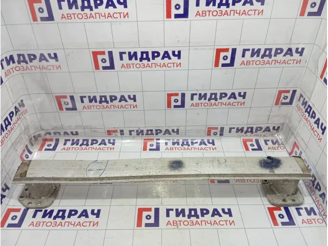 Усилитель бампера заднего Peugeot 308 7252EH
