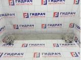Усилитель бампера заднего Peugeot 308 7252EH