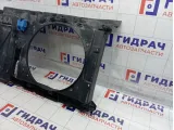 Диффузор вентилятора Peugeot 308 7104GG
