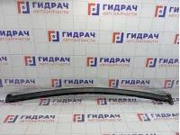 Накладка лобового стекла Peugeot 308 9680337880